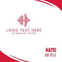 Logo Maker