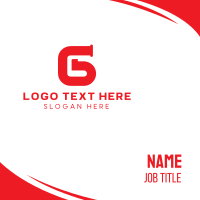 Logo Maker