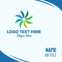 Logo Maker