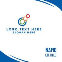 Logo Maker