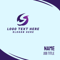 Logo Maker