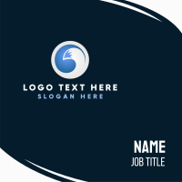 Logo Maker