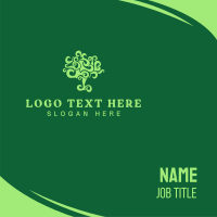 Logo Maker