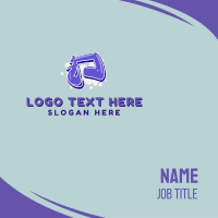 Logo Maker