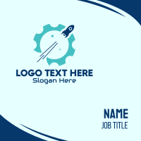 Logo Maker