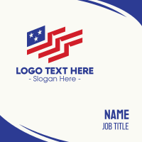 Logo Maker