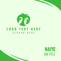 Logo Maker