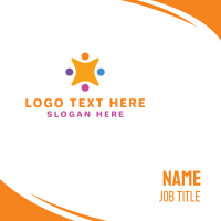 Logo Maker