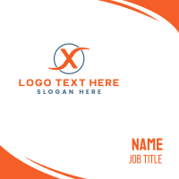 Logo Maker