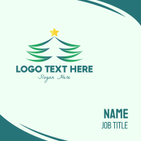 Logo Maker