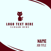 Logo Maker