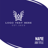 Logo Maker