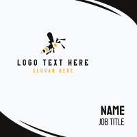 Logo Maker