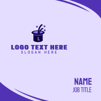 Logo Maker