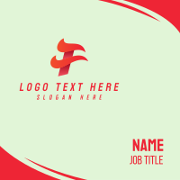 Logo Maker