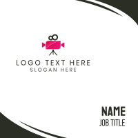 Logo Maker