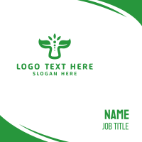 Logo Maker