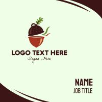 Logo Maker