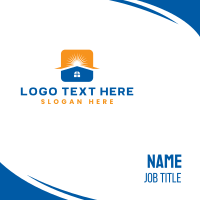 Logo Maker