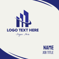 Logo Maker