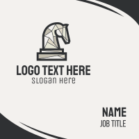 Logo Maker