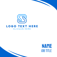 Logo Maker