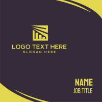 Logo Maker