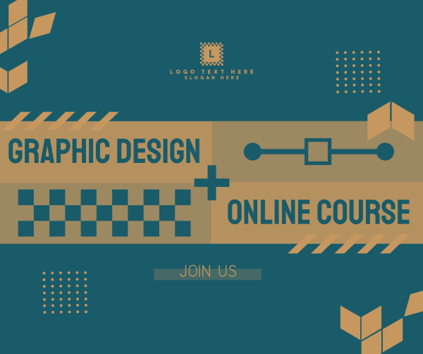Welcome to Graphic Design Facebook Post Design Image Preview