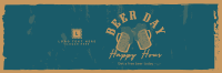 Brewcraft Twitter header (cover) Image Preview