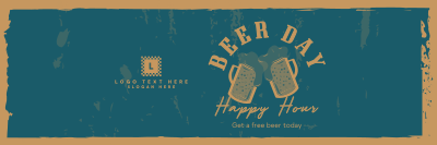 Brewcraft Twitter header (cover) Image Preview