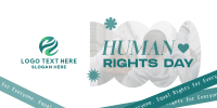 Unite Human Rights Twitter post Image Preview