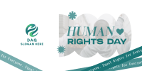 Unite Human Rights Twitter Post Image Preview