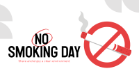 Stop Smoking Now Animation Design