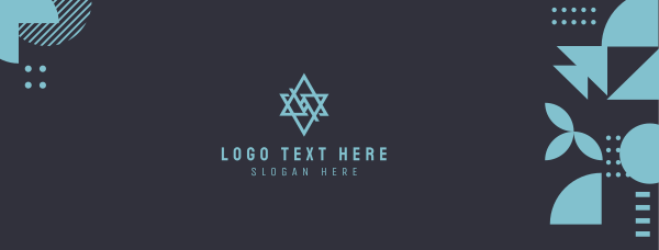 Logo Maker Image Preview