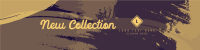 Brush Collection Etsy Banner Image Preview