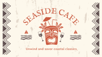 Savor Coastal Classics Facebook event cover Image Preview