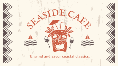 Savor Coastal Classics Facebook event cover Image Preview