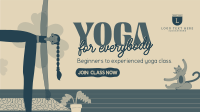 Join A Class Yoga Animation Image Preview