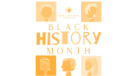 Happy Black History Animation Preview