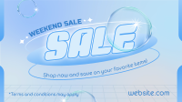Y2K Sale Deal Animation Image Preview