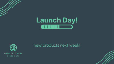 Loading Launch Day Facebook event cover Image Preview