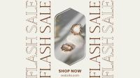 Fine Jewelry Sale Video Image Preview