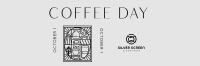Please Give Me Coffee Twitter header (cover) Image Preview