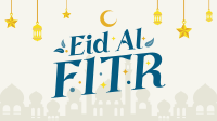 Sayhat Eid Mubarak Facebook event cover Image Preview