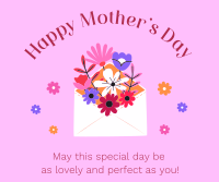A Gift For Mom Facebook post Image Preview