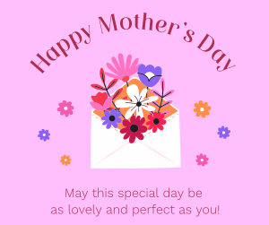 A Gift For Mom Facebook post Image Preview