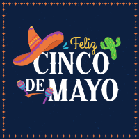 Fiesta Celebration Instagram post Image Preview