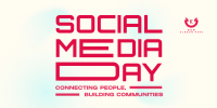 Social Media Day Twitter post Image Preview