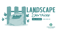 Lawn Care Services YouTube Video Image Preview