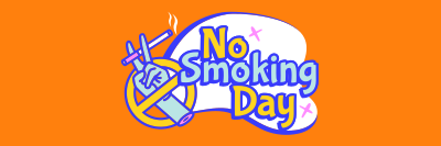 Quit Smoking Today Twitter header (cover) Image Preview